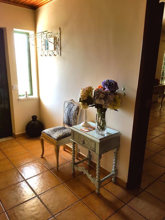 Arrabida'S Sweet Home Azeitão Extérieur photo