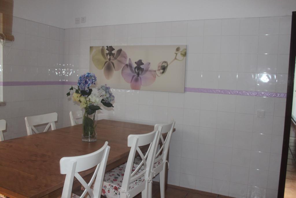 Arrabida'S Sweet Home Azeitão Extérieur photo