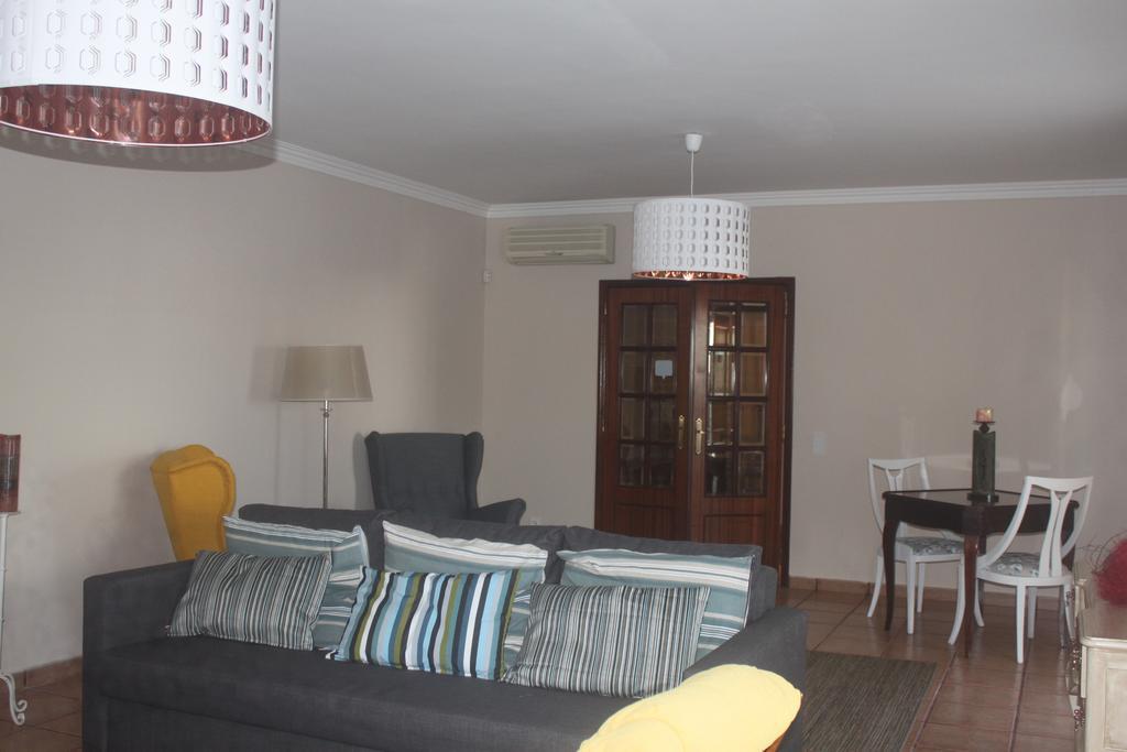 Arrabida'S Sweet Home Azeitão Extérieur photo
