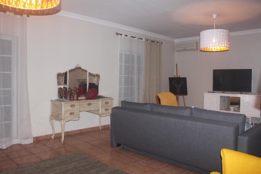 Arrabida'S Sweet Home Azeitão Extérieur photo