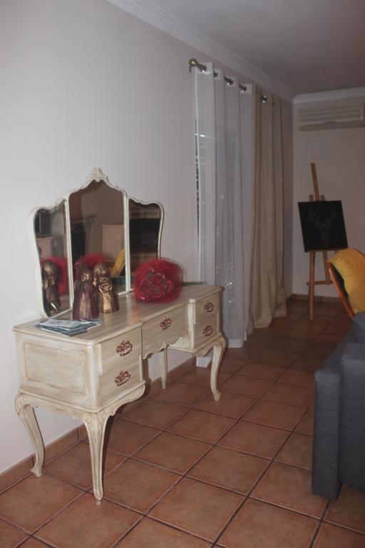 Arrabida'S Sweet Home Azeitão Extérieur photo