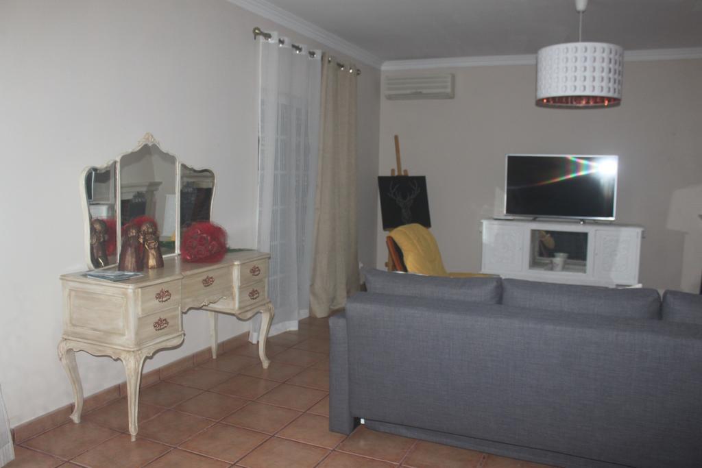 Arrabida'S Sweet Home Azeitão Extérieur photo