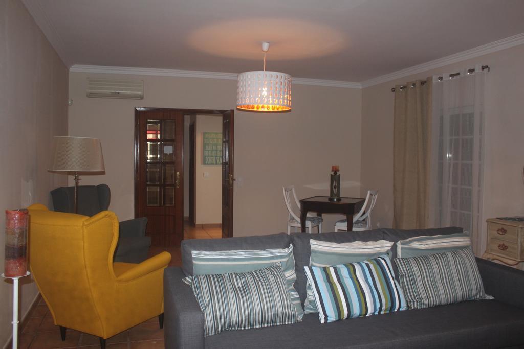 Arrabida'S Sweet Home Azeitão Extérieur photo