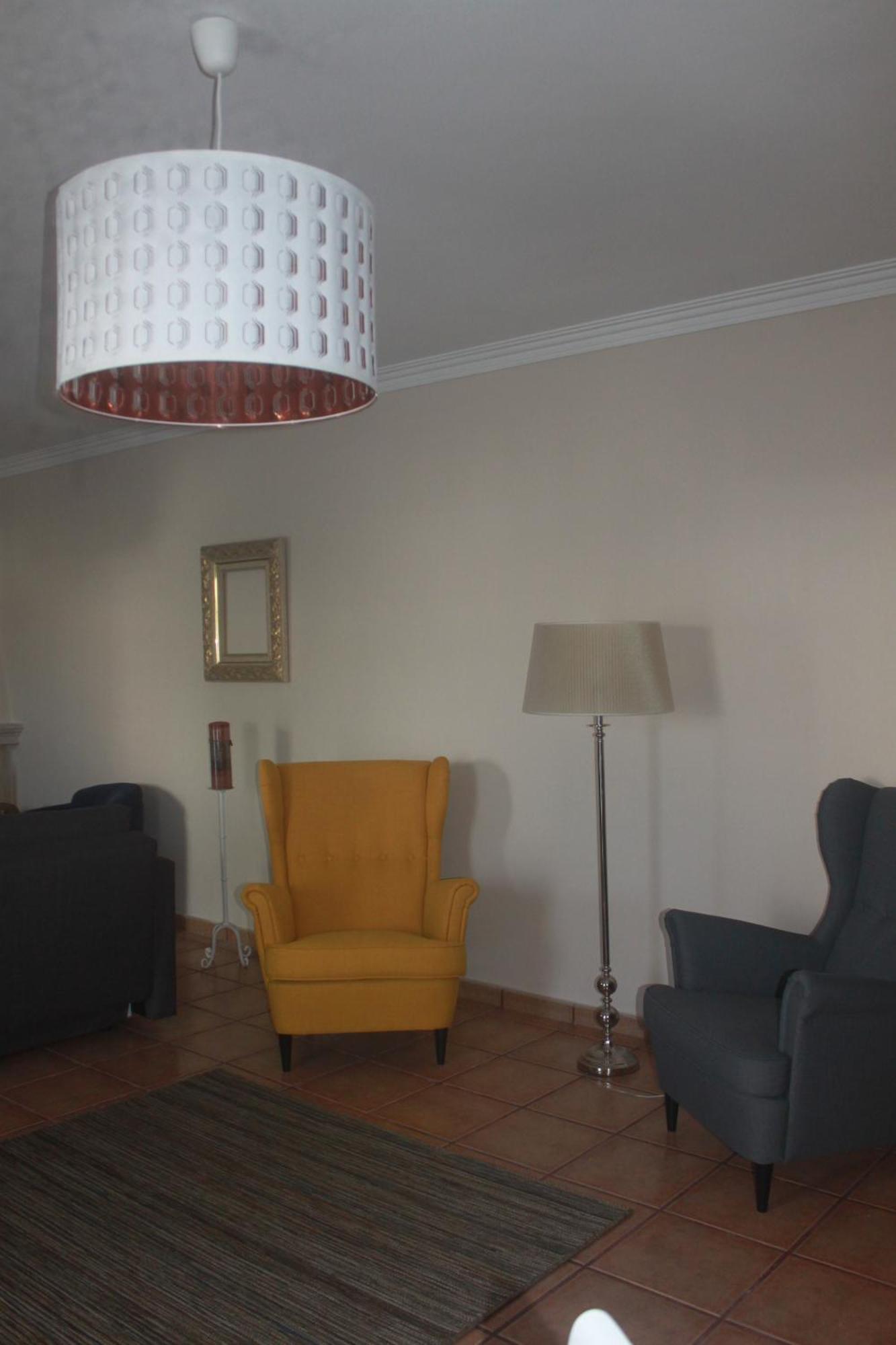 Arrabida'S Sweet Home Azeitão Extérieur photo
