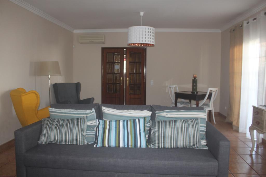 Arrabida'S Sweet Home Azeitão Extérieur photo