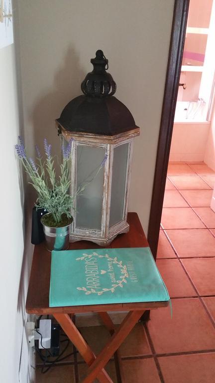 Arrabida'S Sweet Home Azeitão Extérieur photo