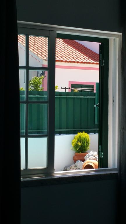 Arrabida'S Sweet Home Azeitão Extérieur photo