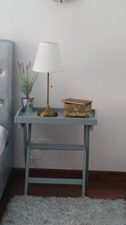 Arrabida'S Sweet Home Azeitão Extérieur photo