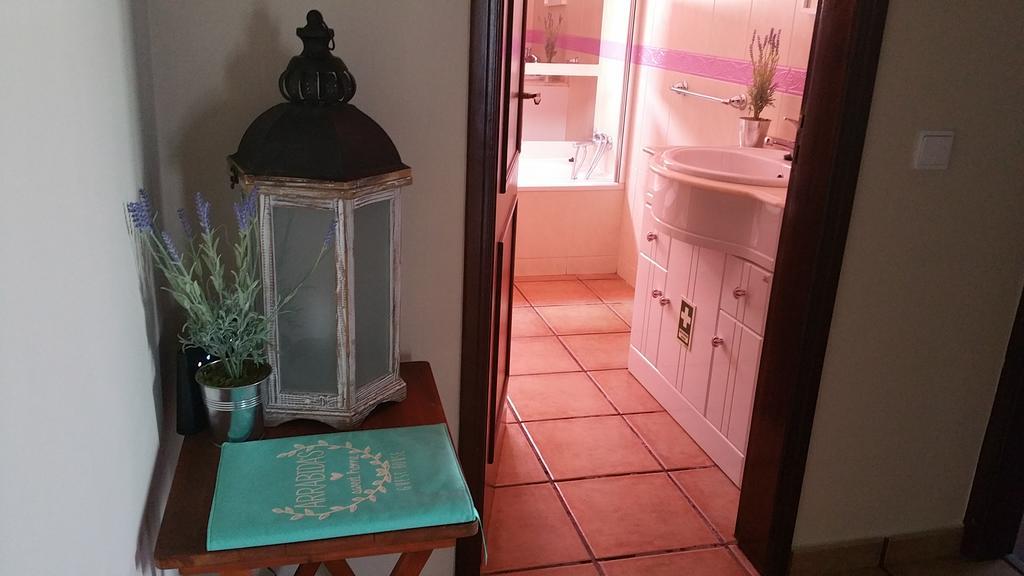 Arrabida'S Sweet Home Azeitão Extérieur photo