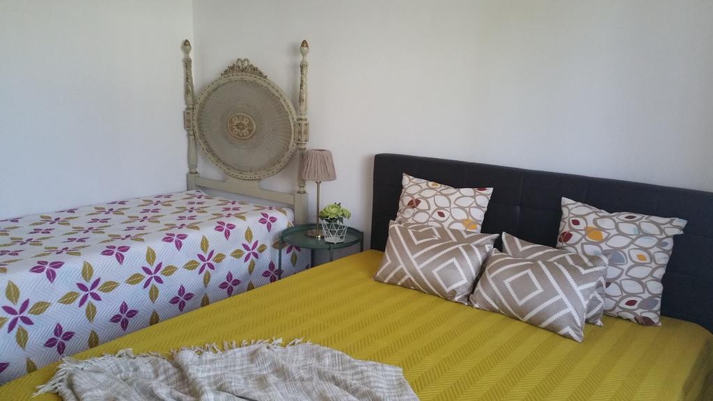 Arrabida'S Sweet Home Azeitão Extérieur photo
