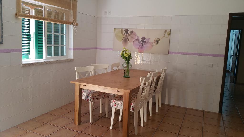 Arrabida'S Sweet Home Azeitão Extérieur photo
