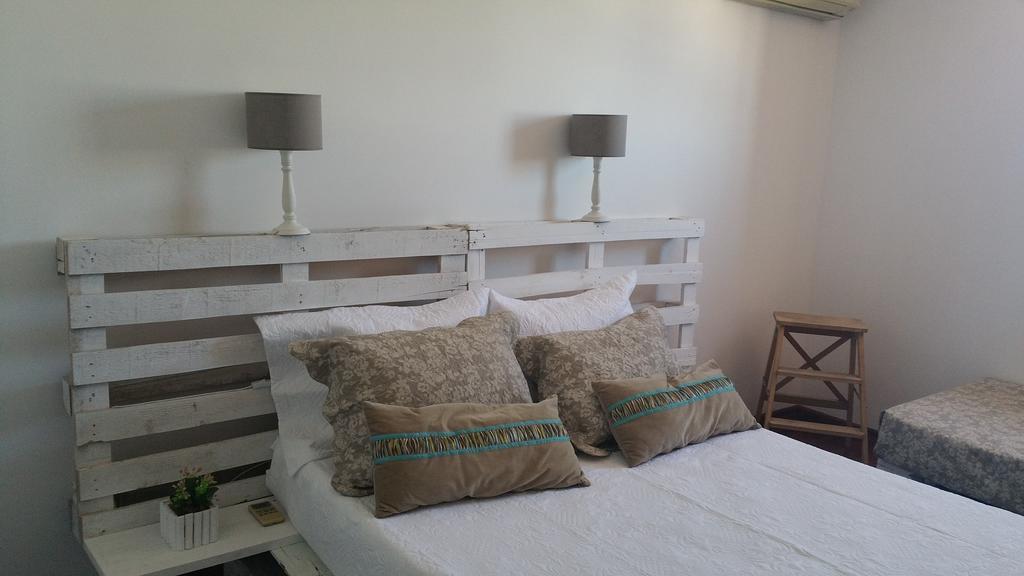 Arrabida'S Sweet Home Azeitão Extérieur photo