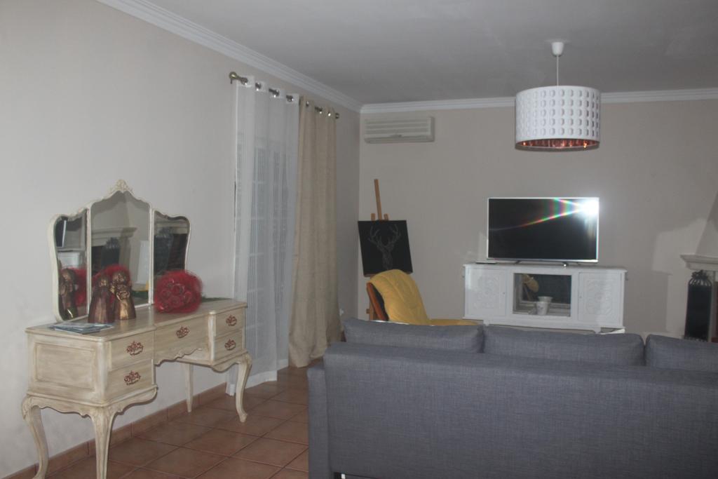 Arrabida'S Sweet Home Azeitão Extérieur photo