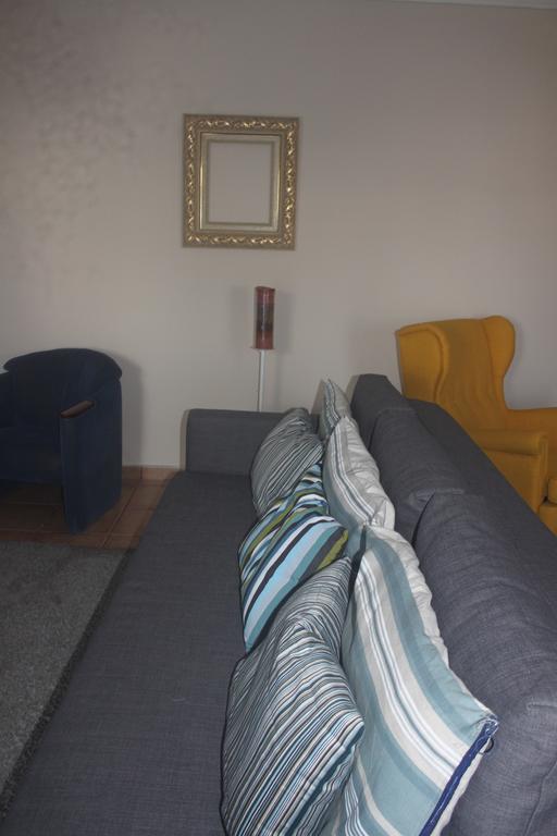 Arrabida'S Sweet Home Azeitão Extérieur photo